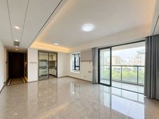 近期必卖!密码在手!随时约看房!次新小区!华润万象府