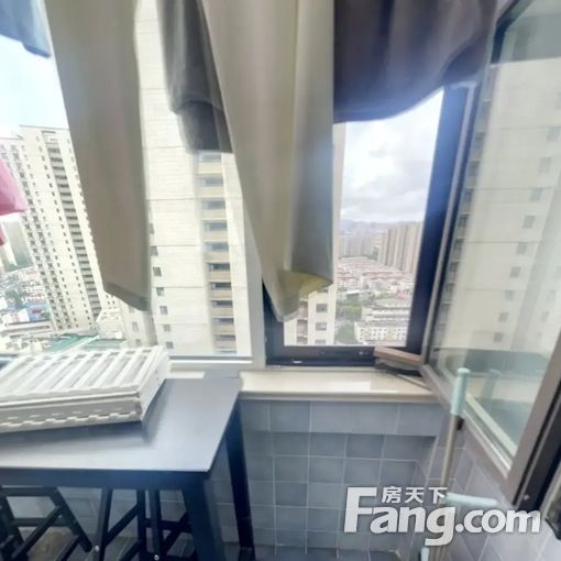  �¿�˹�㳡 1��1�� 56.27ƽ�� 