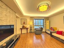 没有华丽的房源描述 没有哗众取宠的房源标题 只有一套好房