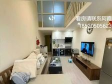 临地铁口 海珠琶洲 现租6000 有电梯.配套成熟 来电看房