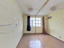 没有华丽的房源描述 没有哗众取宠的房源标题 只有一套好房