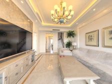 375万急售价可谈三室36楼桃源里,买房不收取费