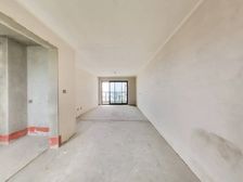 瑞源名嘉荷府高楼层电梯房停车充足双卫小区绿化高密度低