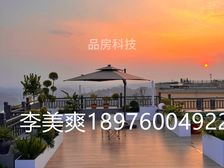 业主滴价出 陵水海悦半岛 顶楼带大露台70年现房 邻近大学城