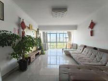 丽泽荷亭苑,近中芯国际,高楼层采光充足,南北通透,诚意出售