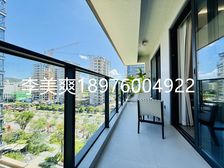 外地老板看过来 新盘钜惠陵水梧桐樾 亲海墅级洋房 赠家具家电