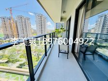 来电看房钜惠!陵水墅级洋房 三甲医院旁 赠家具家电 拎包入住