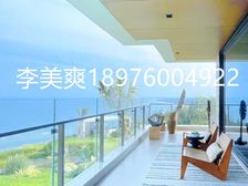 来电钜惠!业主急售!天赐南湾高层海景,70年大产权!可按揭!