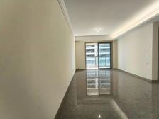 中建玖里书香(99弄) 双卫 精装修 正规商品房 南北通透