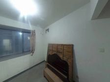 临港新城 装修好 产权清晰 南北通透 满五 刚需两居