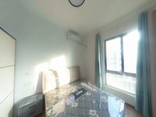 电梯房 高楼层视野无遮挡 南向采光好 满五 正规商品房