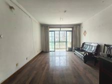 新舒苑南苑,刚需两居,正规商品房,居住密度低,南北通透