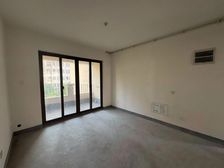 中间位置!花园洋房!房龄新!南北通透!温馨宜居!