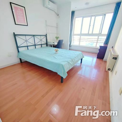  �����԰ 2��1��1�� 100ƽ����װ�� 8900Ԫ/�� 