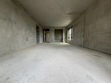 皇马郦宫 189.69平4居 南向毛坯 随时签约