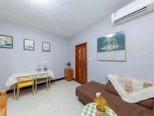 剑桥,纸标未用,刚需小户型,距离小學3