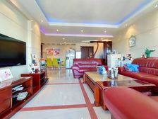 剑桥 带电梯 双卫生间 正规商品房 商圈成熟 交通便利