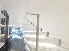 精装修现房,1万上车!送全屋家私,领包入住!来电少30个