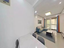 百曲乐苑( 出售)精装修拎包入住,看房方便价格可谈