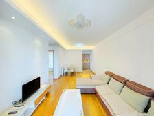 首付18万起 SM广场旁 石湖公馆刚需两房 地铁口 户型方正