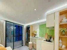 急售!带产权!!包.过.户!!!