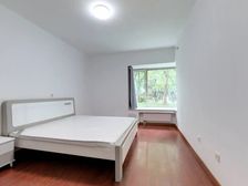 怡海花园恒泰园 东南三室格局 户型方正 精装修 无遮挡 地铁