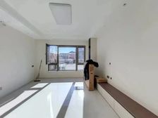 拥金1,南开区电梯洋房南北通透3室,小区环境好挨着地铁3号线