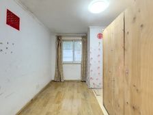 中国中学 必看好房 小区人文素质高 房东诚售 看房方便