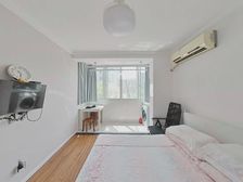 老业主委托!电梯双南两房!小区中心!位置安静!师专 !