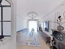 临地铁 商业配套齐全 满五 精装修 出行方便 商品住宅