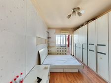 企业产不限套本市户口可以买看房方便