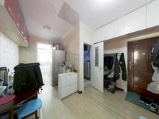 集体户口可买 价钱可议 看房提前预约 视野好