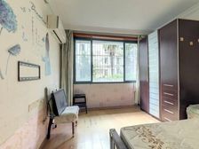 宛南一村 1室0厅 25.91平