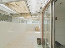 银山小区 75平2居 南向精装修 随时签约