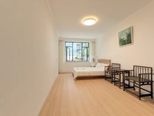 宛南四村 1室1厅 38平