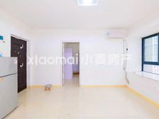 观风亭新苑三区 近地铁 出行方便 医疗配套成熟 朝南