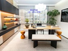 国贸大望路丨建外1.99元起丨招商局大厦丨京汇惠普丨万达广场