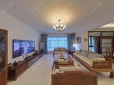 真实房源新房免佣+二手只收3千+旧房换新房0费用