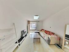 (必看好房)夏欣园 采光充足,临地铁,出房率高,满五无二