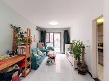 (必看好房)夏欣园 新上一楼带院私产 阳面采光好 价位可议聊