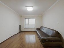 (必看好房)夏欣园 近地铁 经典小两室 通透户型 好楼层