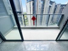 诚心急售 越秀明珠天悦江湾 交通便利 价可谈 来电约看房