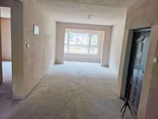 花语印象 电梯洋房小三居 双卫 送车位 房主诚心出售