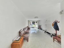 (必看好房)丽悦园 房龄新 好楼层,房主着急出售,可大刀