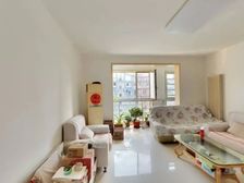 中··介··费··共··1个··点 汇福华庭 4室2厅