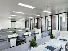 鑫耀中城70平100平140平160平240平,精装全配