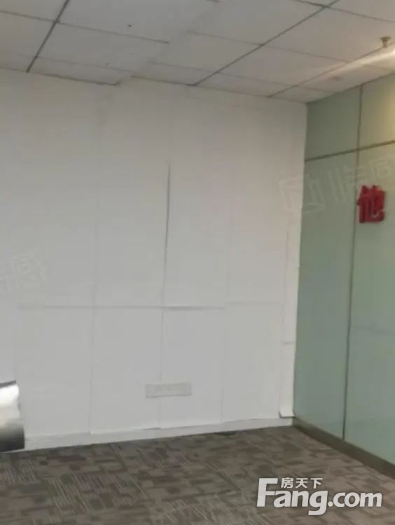 内景图