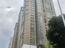 带租年化5 仅1万5各付双城国际大厦全层 珠江新城地铁上