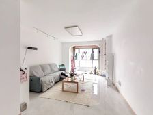 金隅悦城丽悦园 房子精装修 南北通透 诚意出售