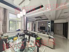 二手房￥零￥中介费全成都资产处置收1%(成功付费)